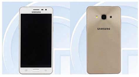 samsung galaxy j3 betriebssystem.